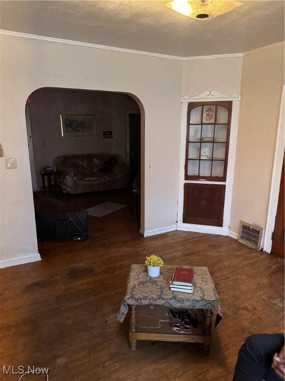 3104 Audubon Boulevard