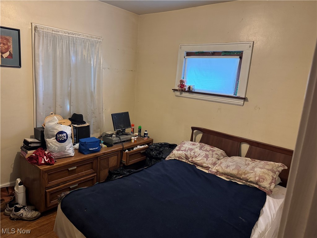 3104 Audubon Boulevard