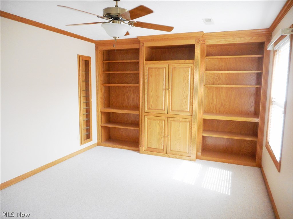 Rockport Colony Condo - Residential