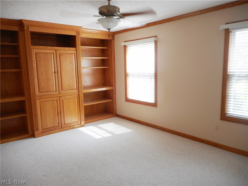 Rockport Colony Condo - Residential