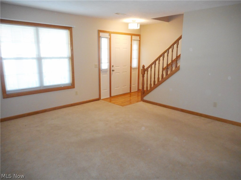 Rockport Colony Condo - Residential