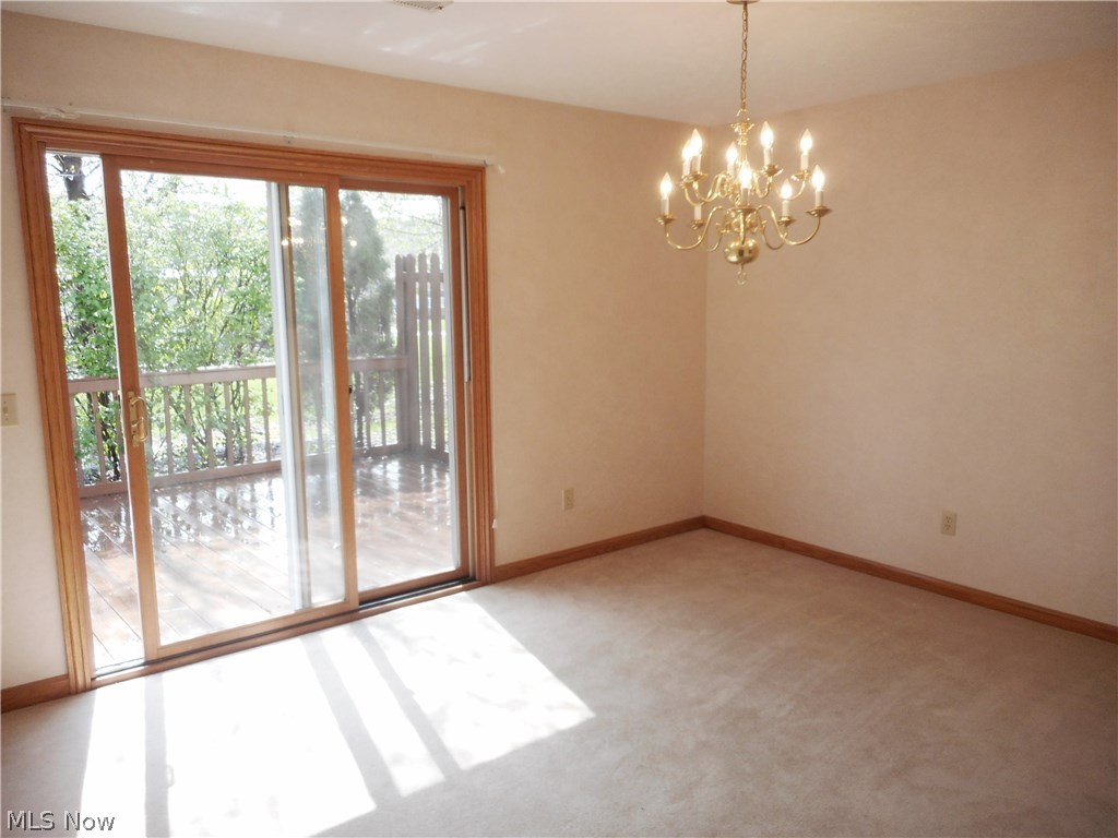 Rockport Colony Condo - Residential