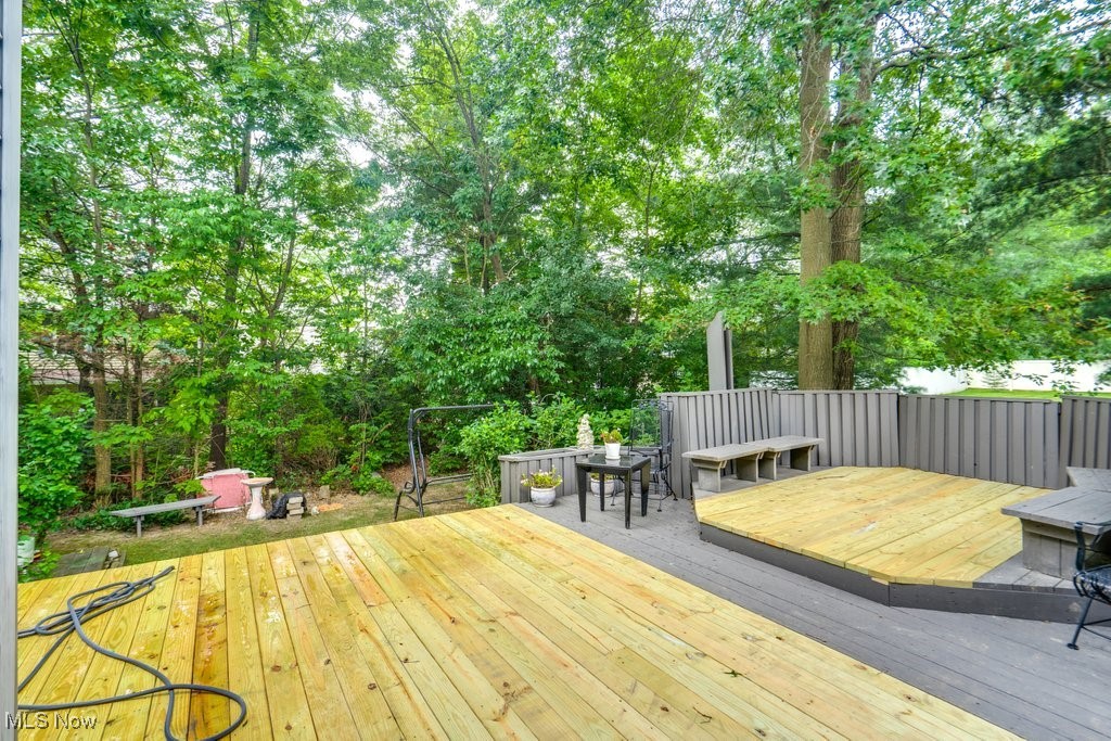 Emerald Woods Estates - Residential