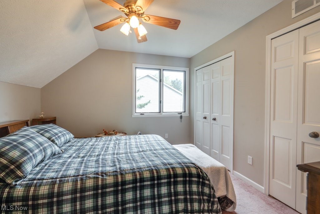 Emerald Woods Estates - Residential