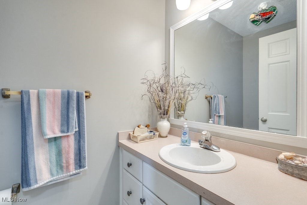 Emerald Woods Estates - Residential