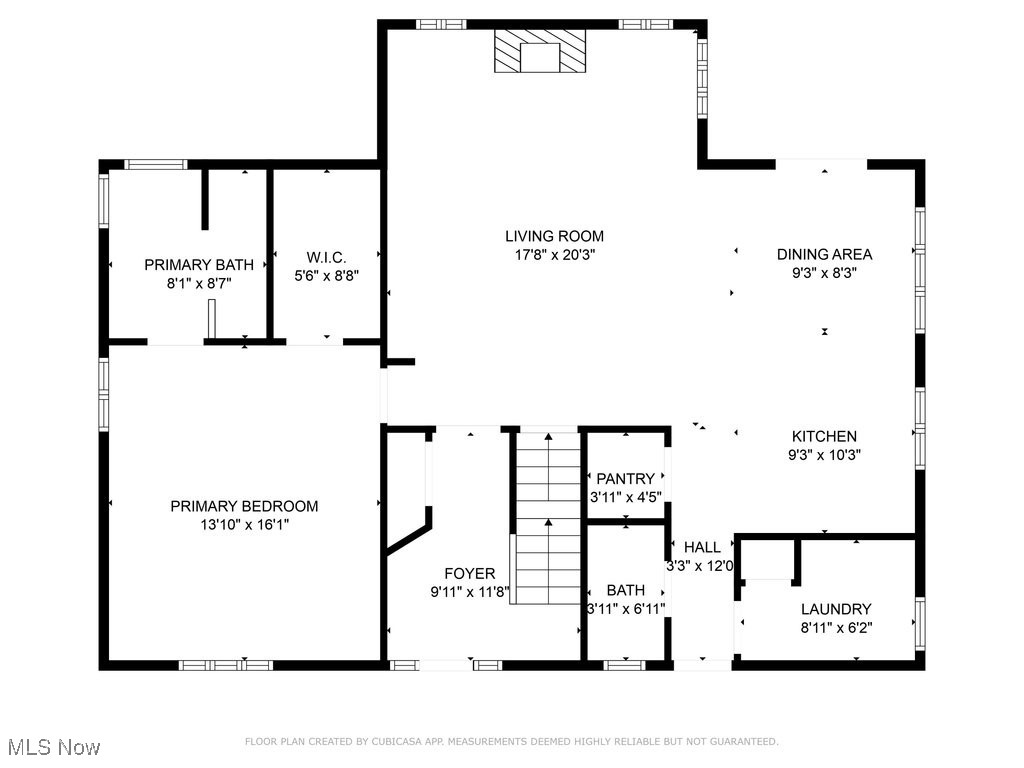 4739 Emerald Woods Drive