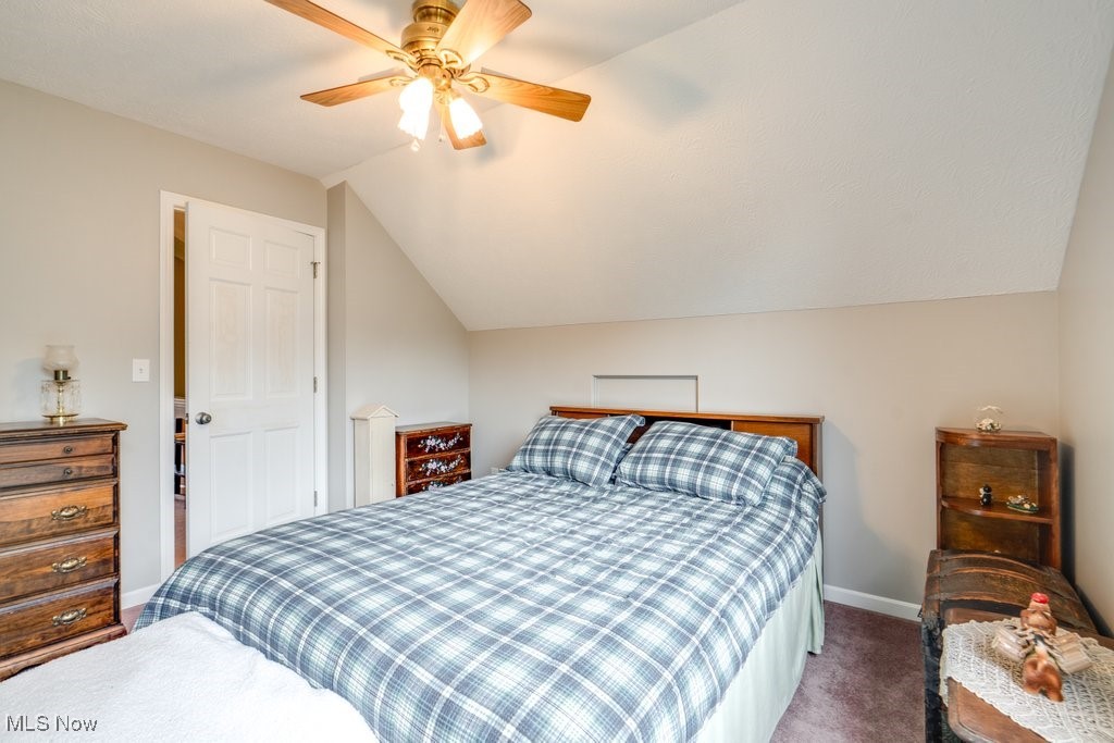 Emerald Woods Estates - Residential