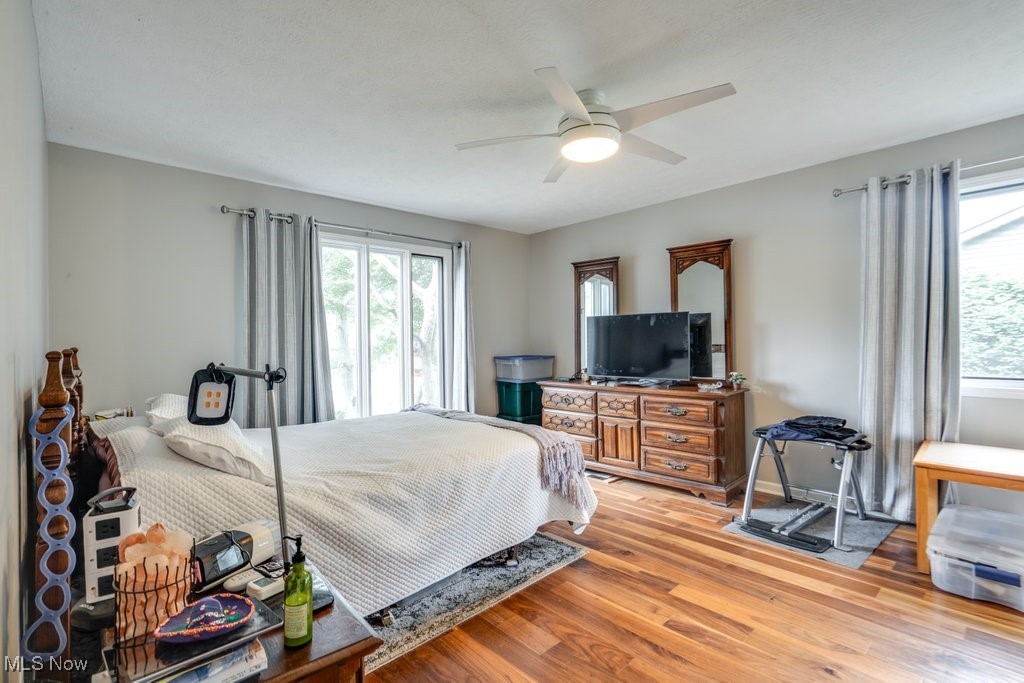 Emerald Woods Estates - Residential