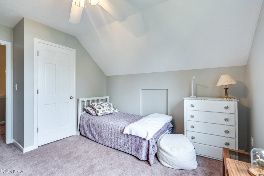 Emerald Woods Estates - Residential