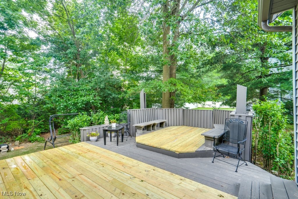 Emerald Woods Estates - Residential