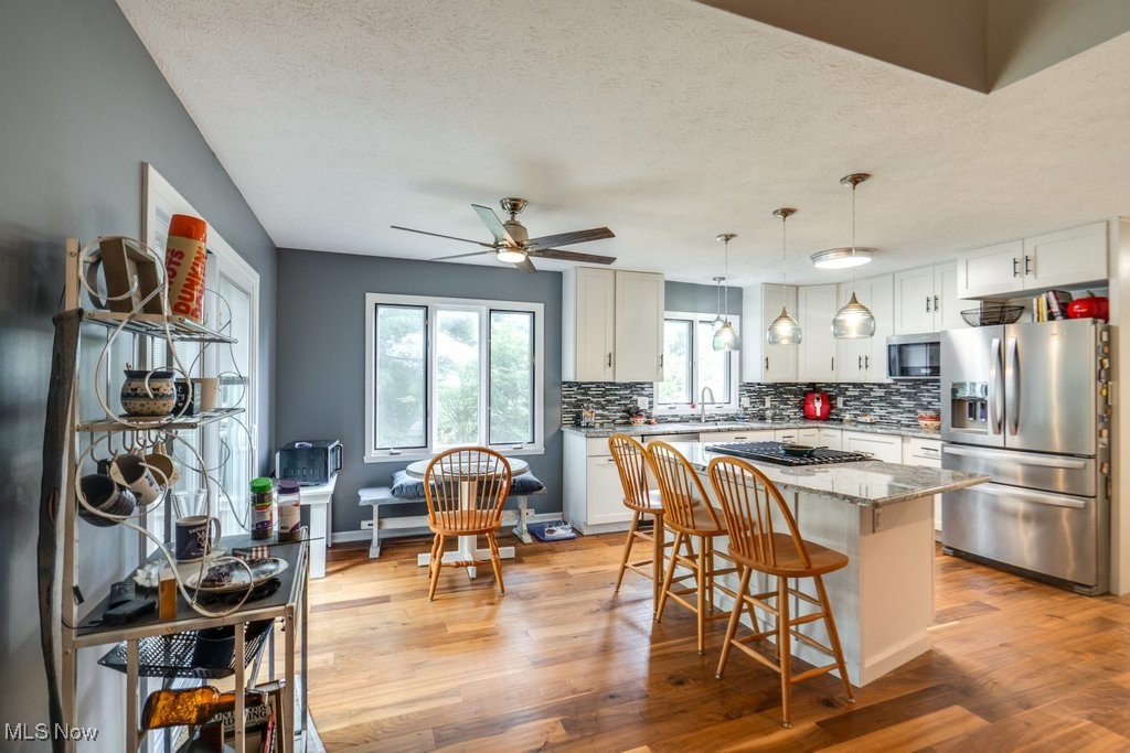 Emerald Woods Estates - Residential