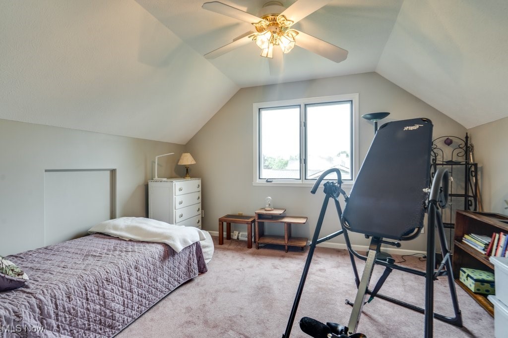 Emerald Woods Estates - Residential