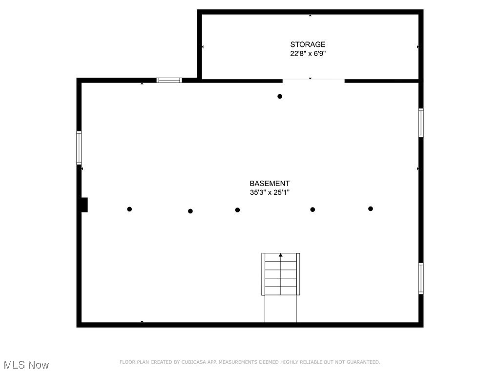 4739 Emerald Woods Drive