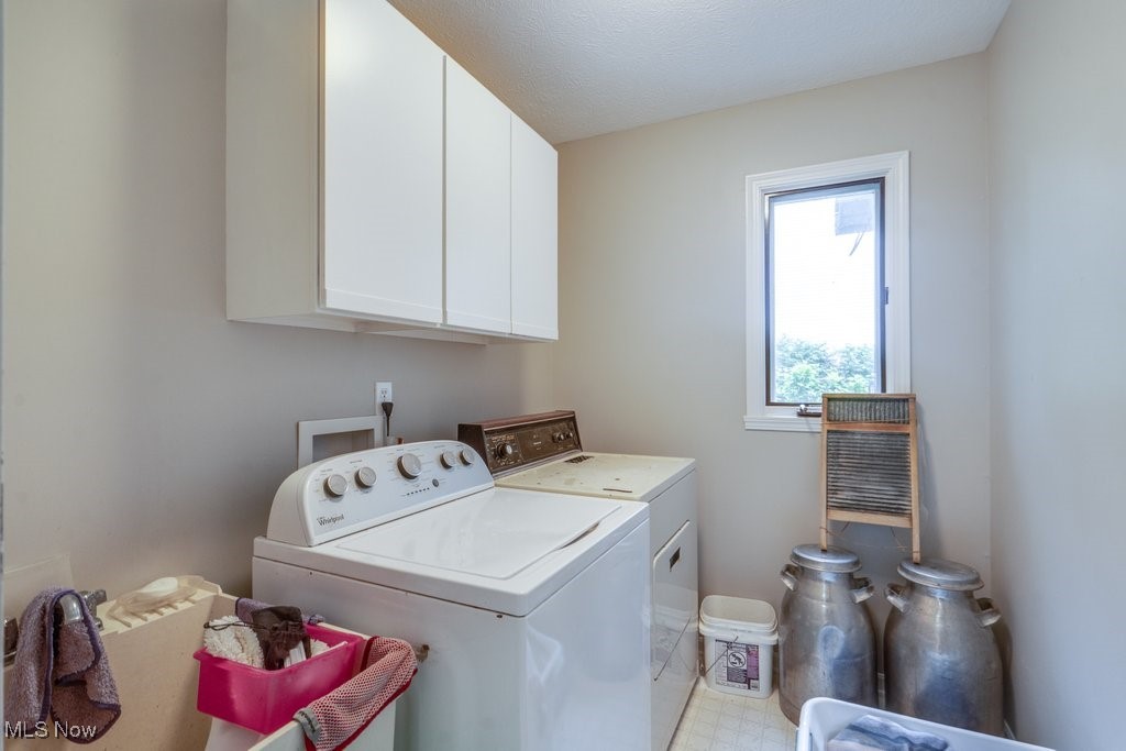 Emerald Woods Estates - Residential