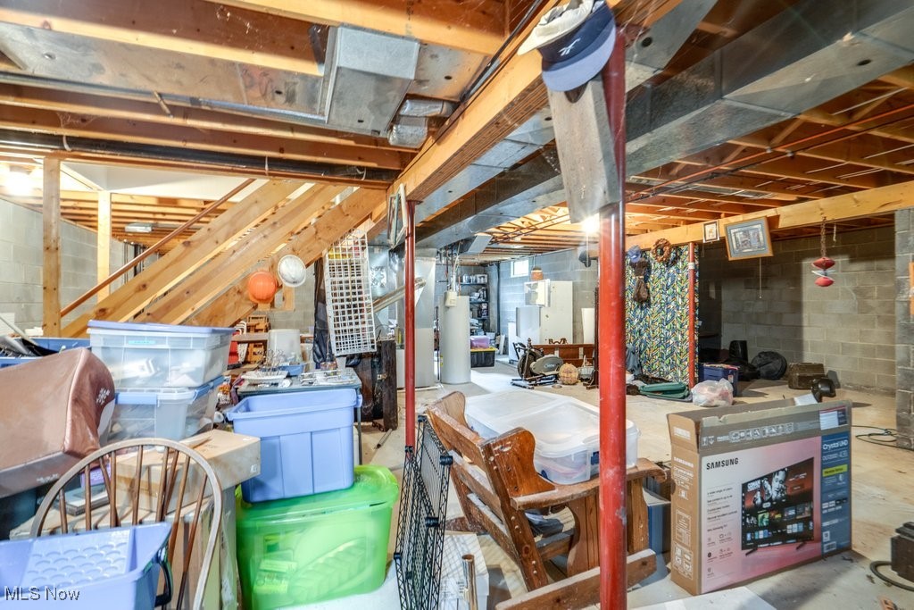 Emerald Woods Estates - Residential