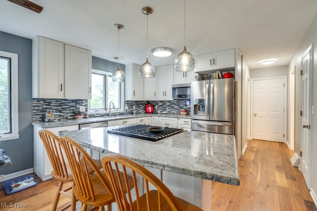 Emerald Woods Estates - Residential