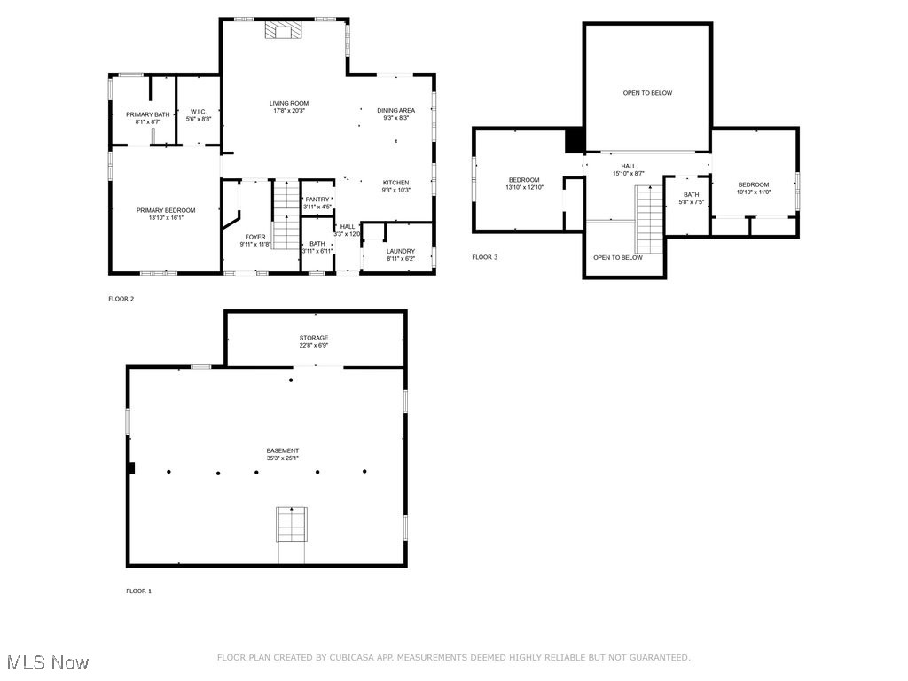 Emerald Woods Estates - Residential