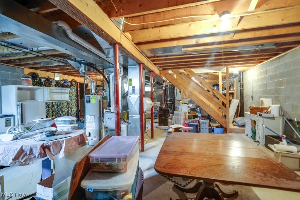 Emerald Woods Estates - Residential