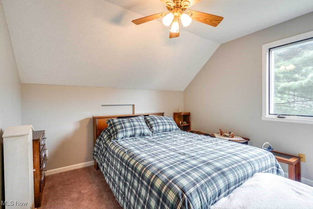 Emerald Woods Estates - Residential