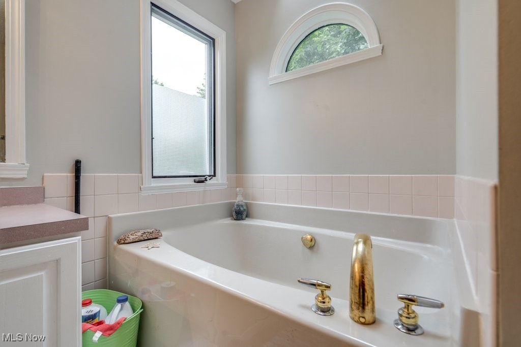 Emerald Woods Estates - Residential