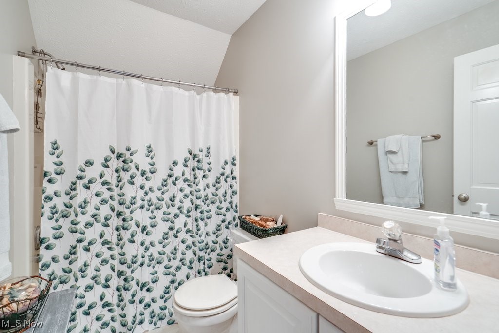 Emerald Woods Estates - Residential