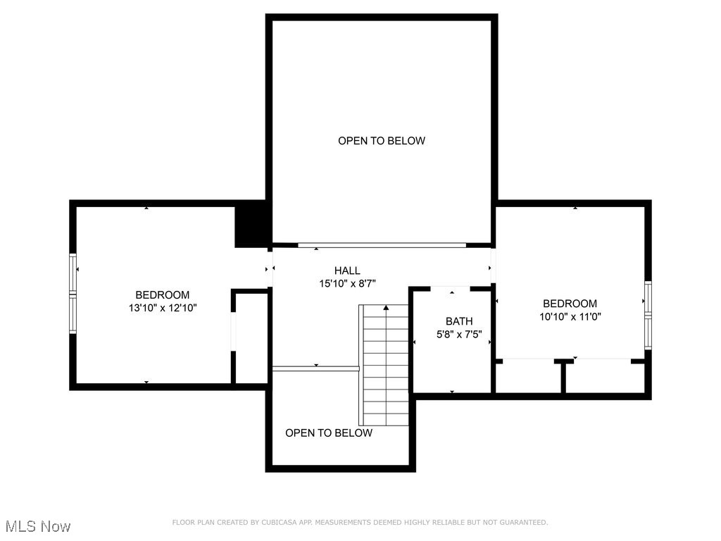 4739 Emerald Woods Drive