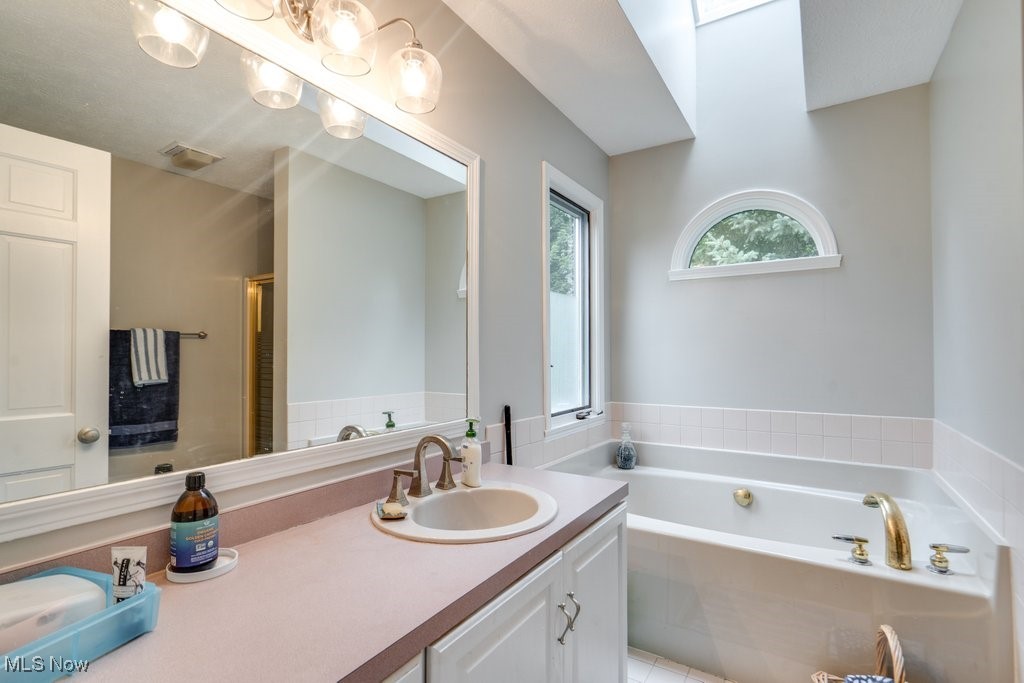 Emerald Woods Estates - Residential