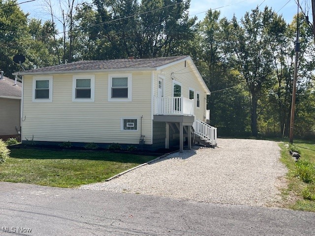 592 Twilight Trail, Chippewa Lake, Ohio image 30