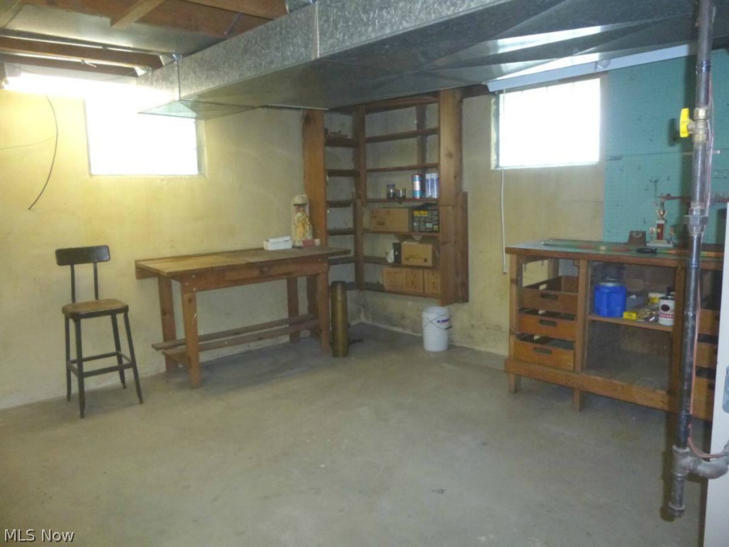 City/Youngstown - Residential