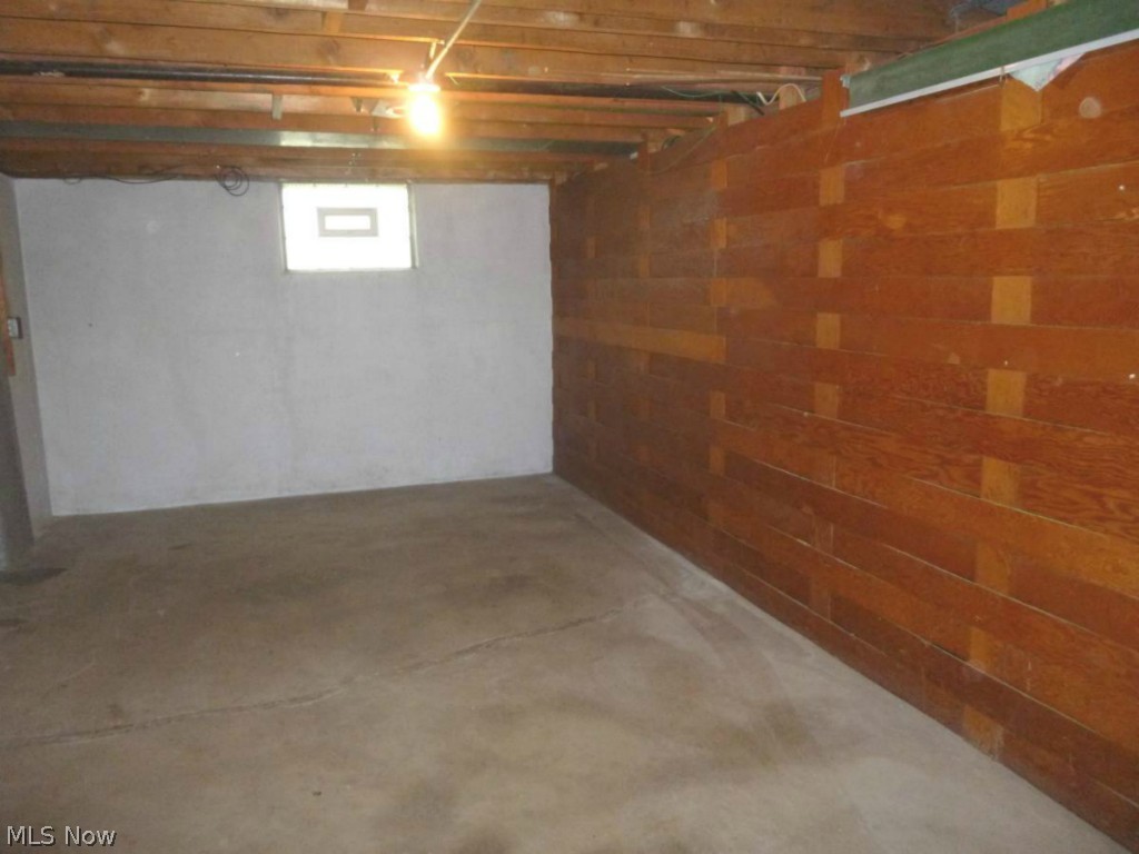 City/Youngstown - Residential