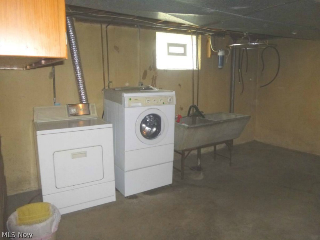 City/Youngstown - Residential