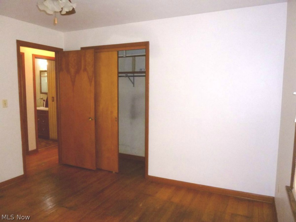 City/Youngstown - Residential