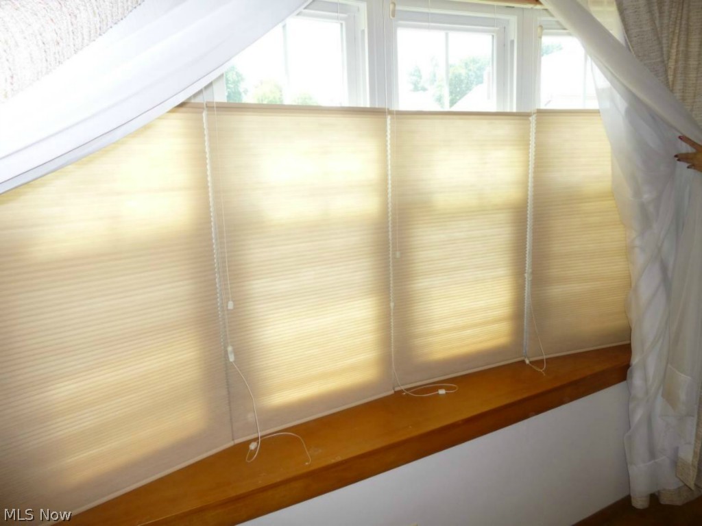 City/Youngstown - Residential