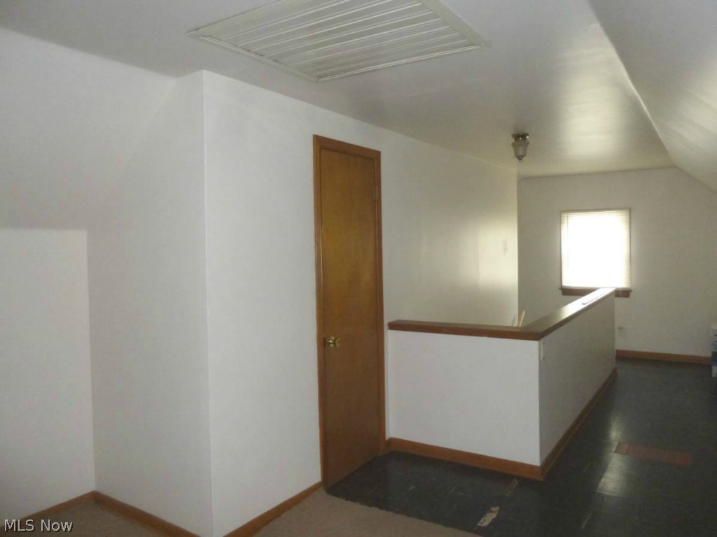 City/Youngstown - Residential