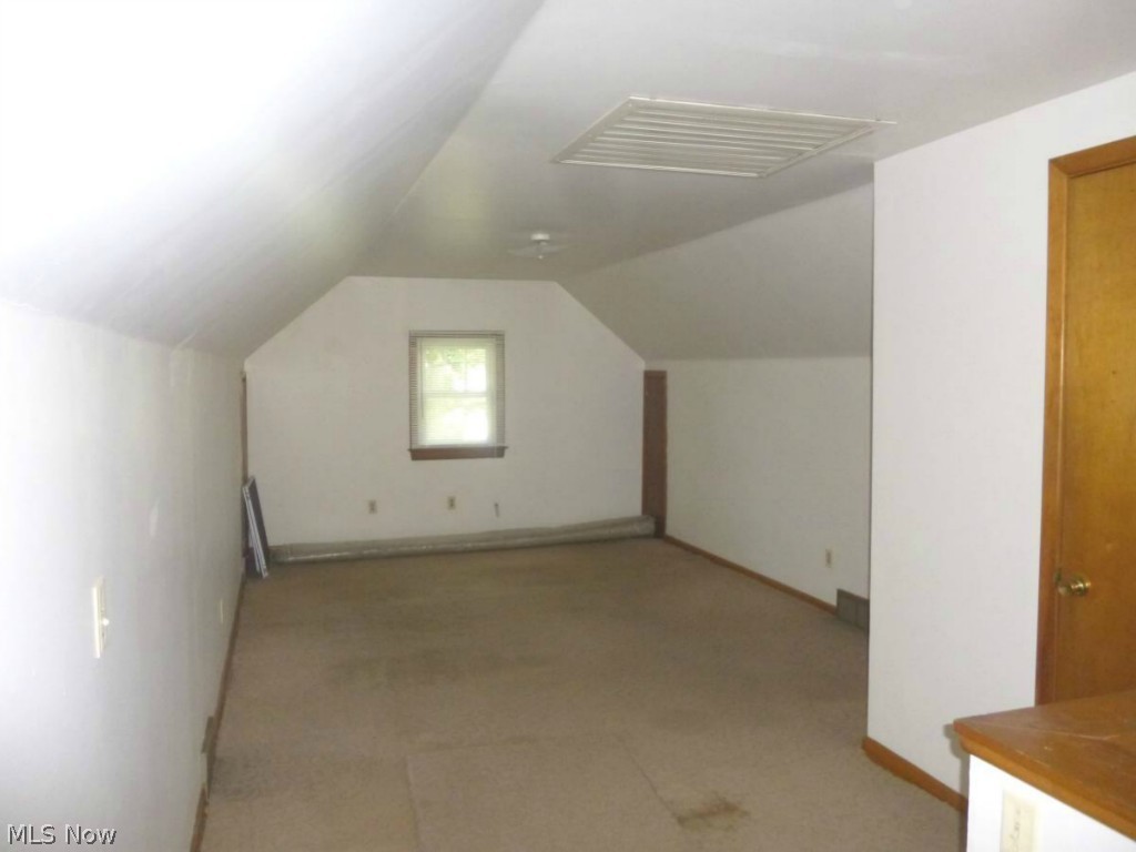 City/Youngstown - Residential