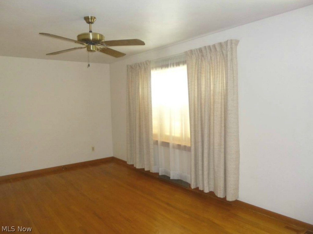 City/Youngstown - Residential