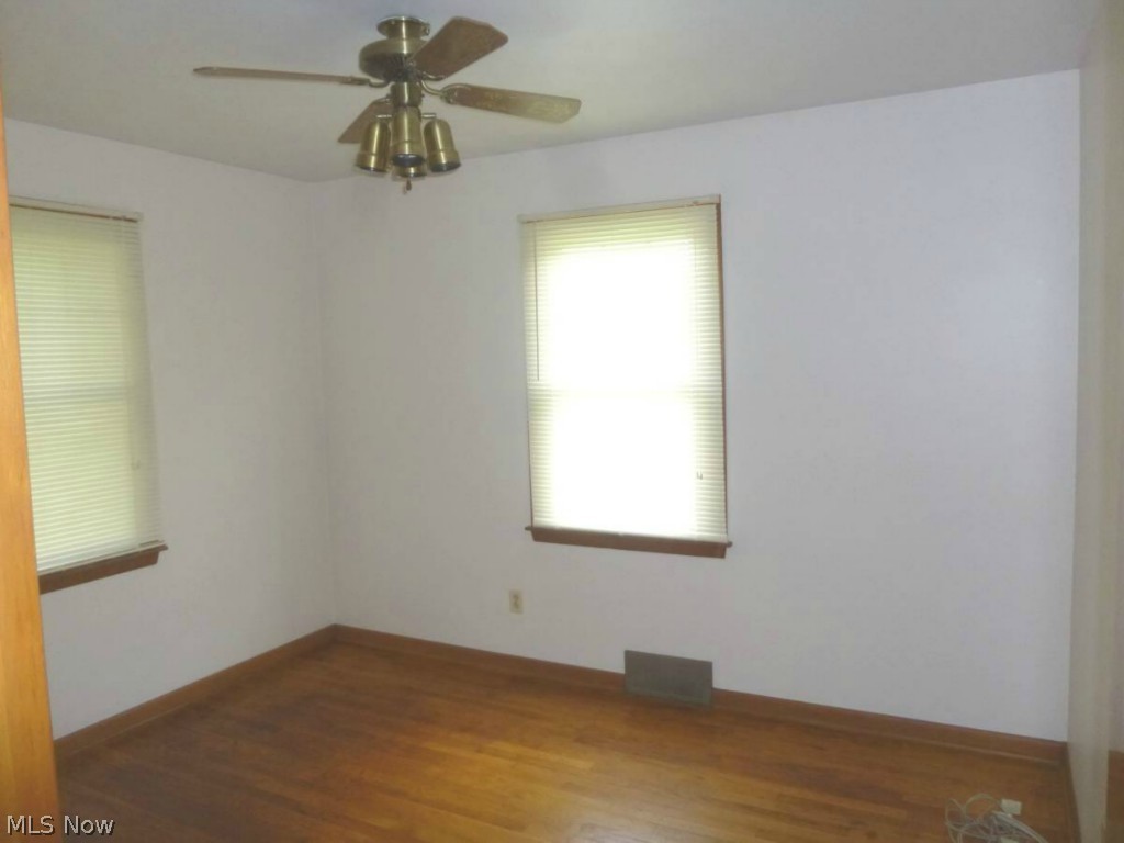 City/Youngstown - Residential