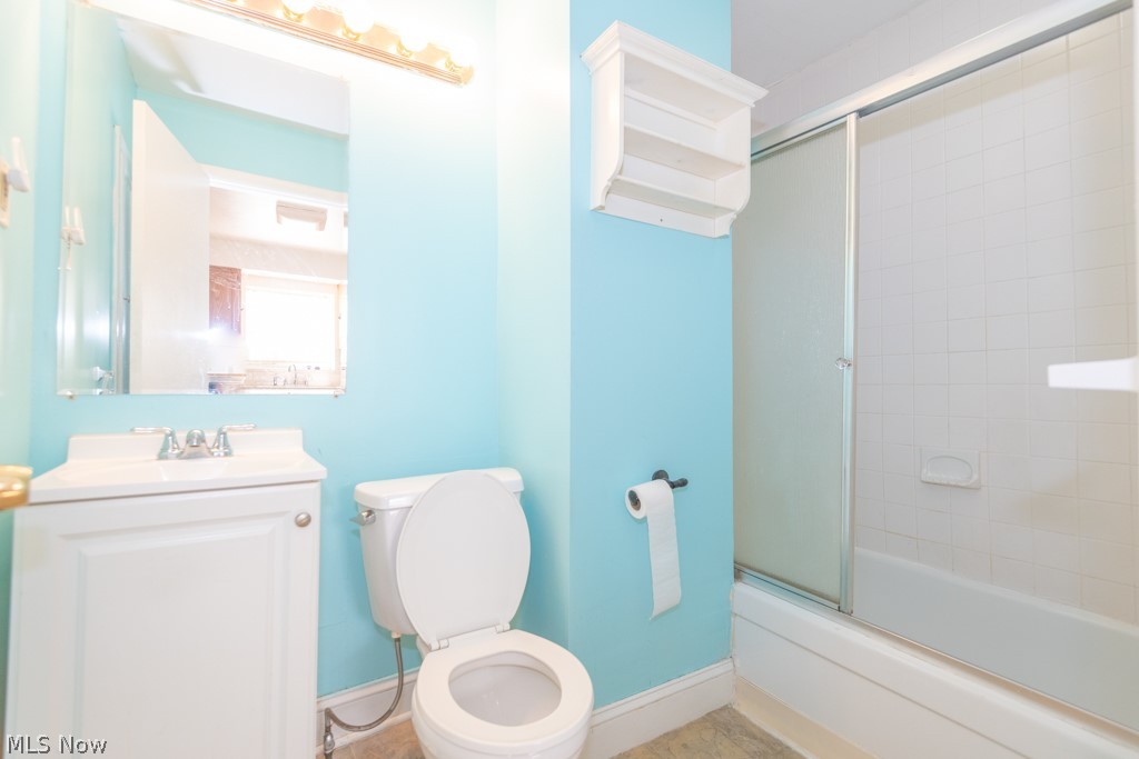 Schneider - Residential Lease