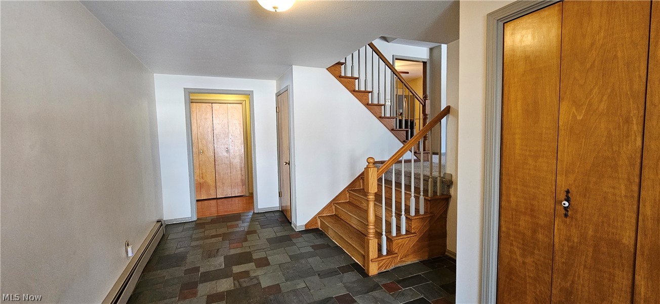 High Point - Residential