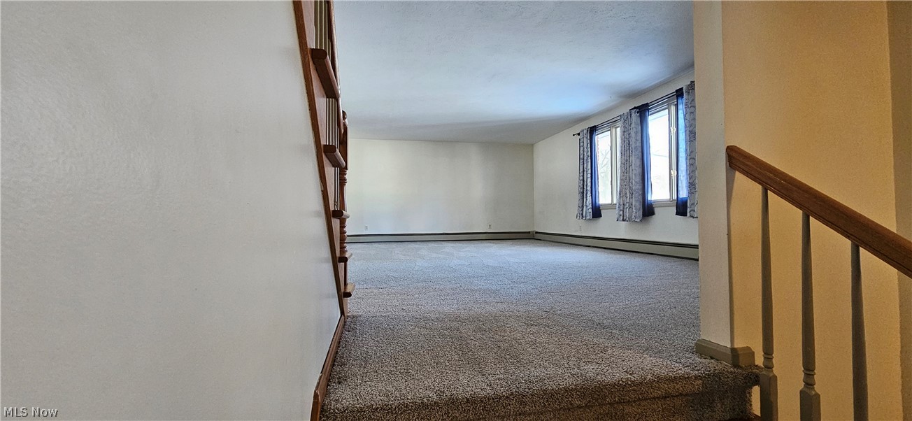 High Point - Residential