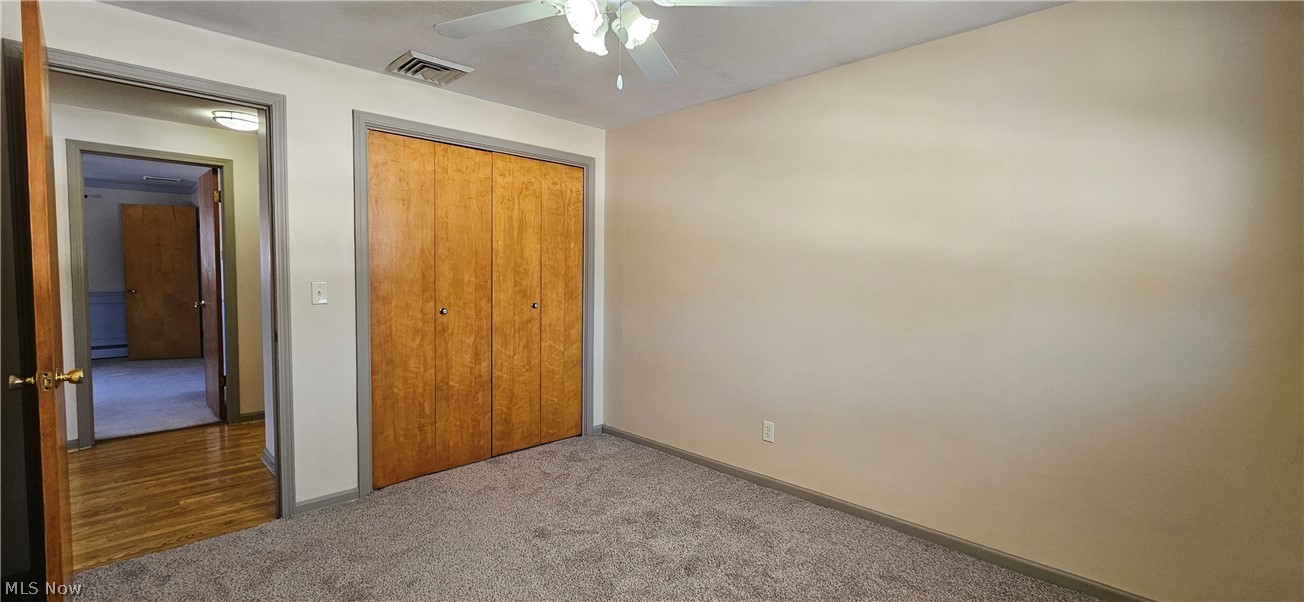 High Point - Residential