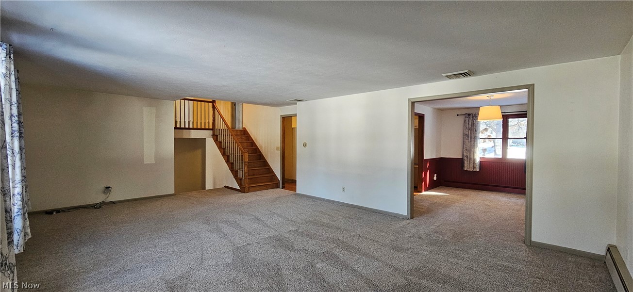 High Point - Residential