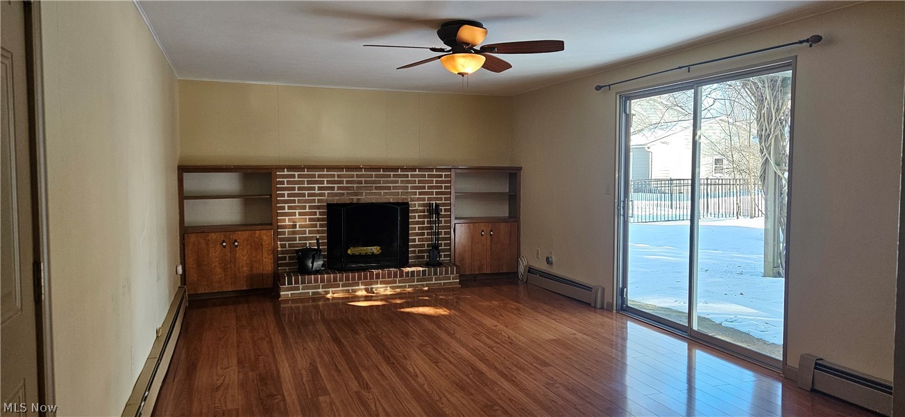 High Point - Residential