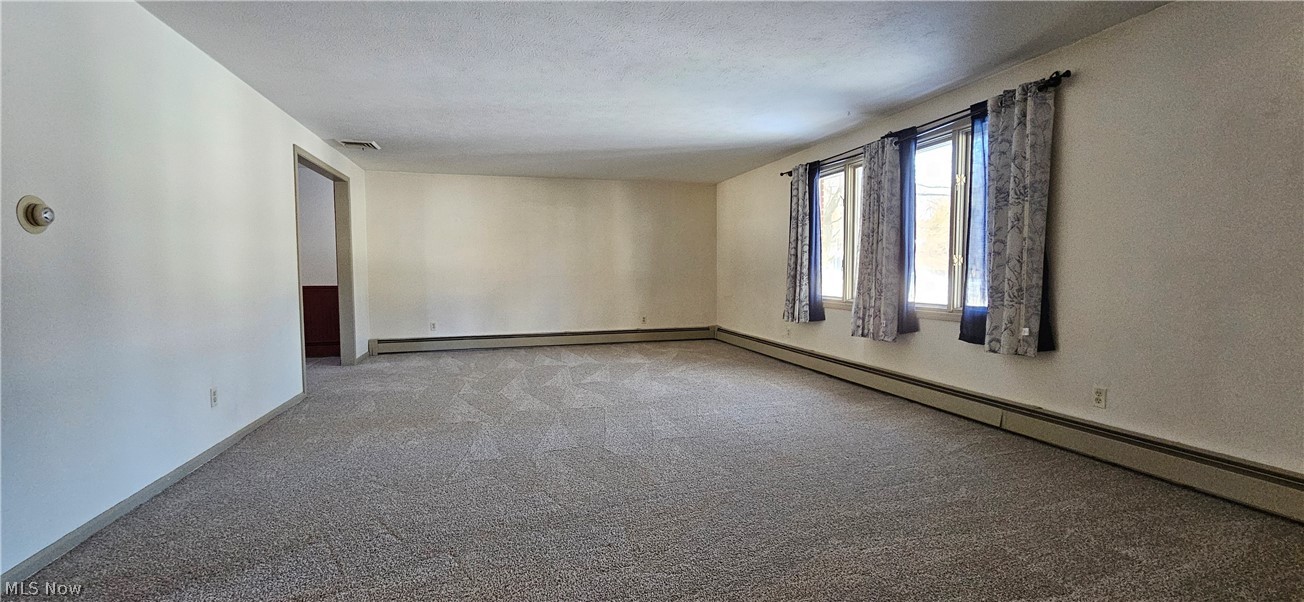 High Point - Residential