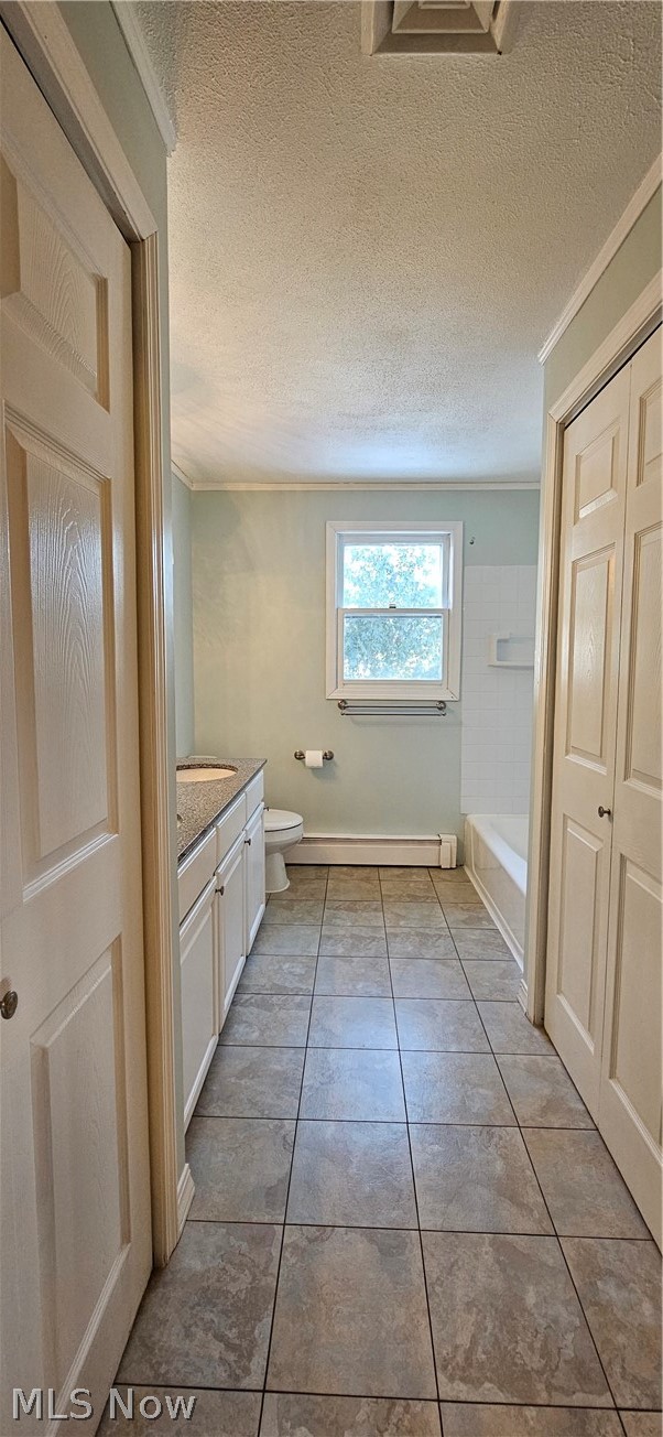 High Point - Residential