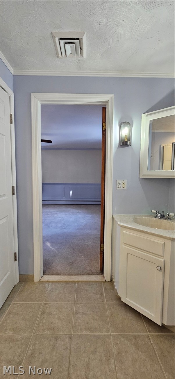 High Point - Residential