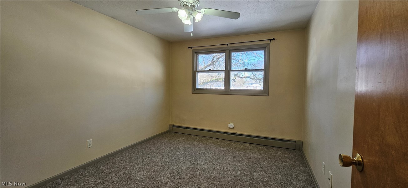 High Point - Residential