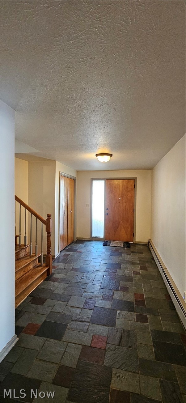 High Point - Residential