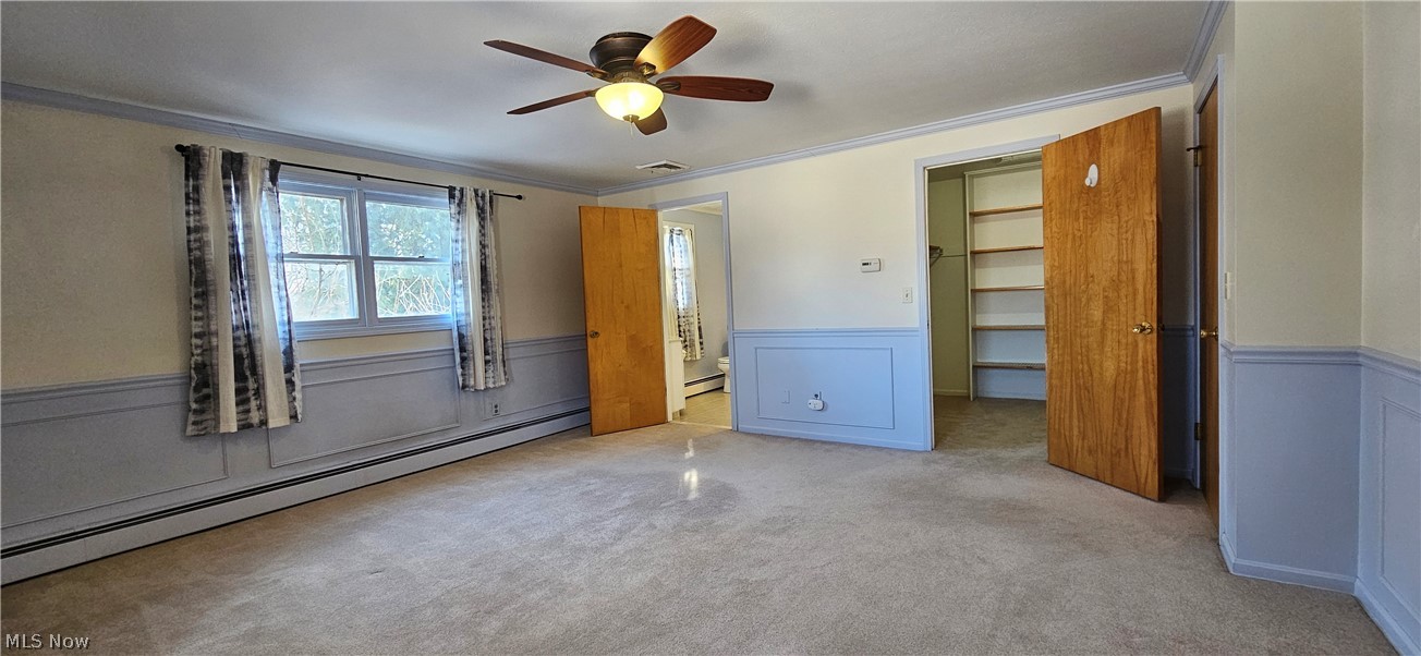 High Point - Residential