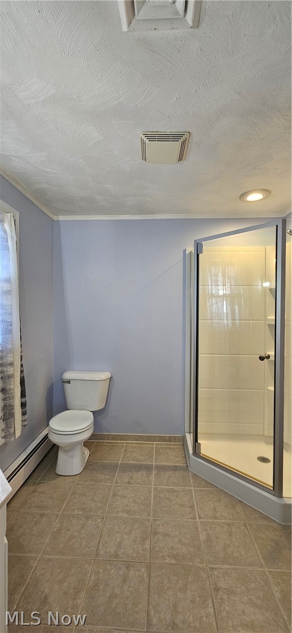 High Point - Residential